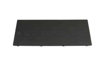 IPC-Computer Akku kompatibel zu Fujitsu FPCBP531 mit 49,68Wh
