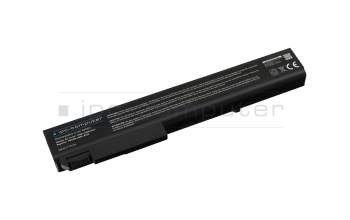 IPC-Computer Akku kompatibel zu HP 458274-421 mit 74,88Wh