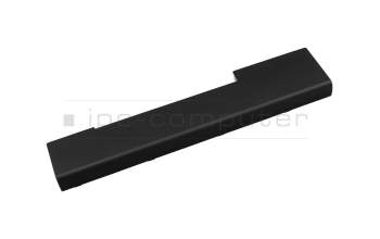 IPC-Computer Akku kompatibel zu HP AR08 mit 92Wh