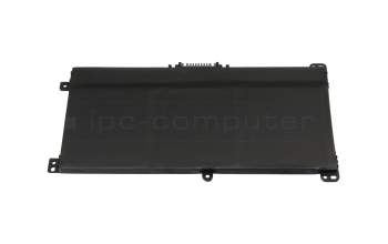 IPC-Computer Akku kompatibel zu HP BK03041XL mit 47Wh