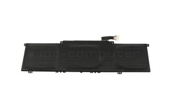 IPC-Computer Akku kompatibel zu HP BN03051XL-PL mit 45Wh