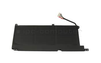 IPC-Computer Akku kompatibel zu HP HSTNN-0B1I mit 47Wh