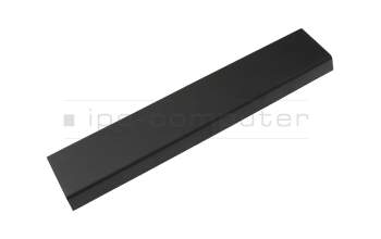 IPC-Computer Akku kompatibel zu HP HSTNN-LB2S mit 75Wh