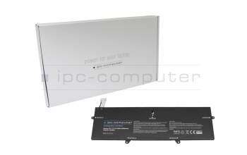 IPC-Computer Akku kompatibel zu HP L07041-855 mit 52,4Wh