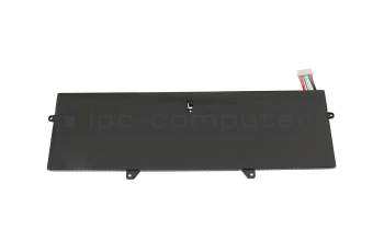 IPC-Computer Akku kompatibel zu HP L07041-855 mit 52Wh