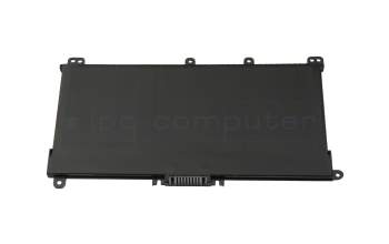 IPC-Computer Akku kompatibel zu HP L11119-855 mit 47Wh