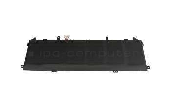 IPC-Computer Akku kompatibel zu HP L29184-005 mit 79Wh