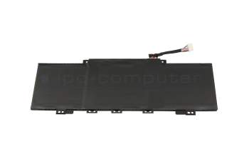 IPC-Computer Akku kompatibel zu HP M24421-AC1 mit 39Wh