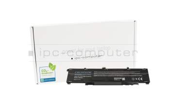 IPC-Computer Akku kompatibel zu HP M38822-171 mit 63Wh