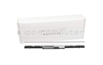 IPC-Computer Akku kompatibel zu HP RO06055XL-CL mit 33Wh