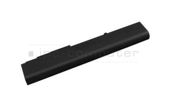 IPC-Computer Akku kompatibel zu LG HP010739-BAT24C03 mit 74,88Wh