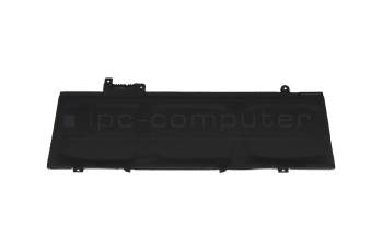 IPC-Computer Akku kompatibel zu Lenovo 01AV478 mit 55,44Wh