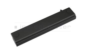 IPC-Computer Akku kompatibel zu Lenovo 4X50M33574 mit 32Wh