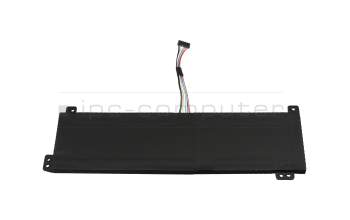 IPC-Computer Akku kompatibel zu Lenovo 5B10P54005 mit 34Wh