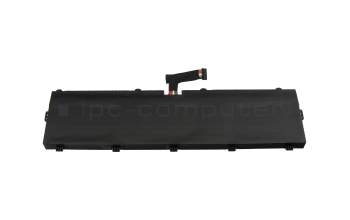 IPC-Computer Akku kompatibel zu Lenovo 5B10W13903 mit 95Wh