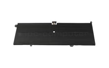 IPC-Computer Akku kompatibel zu Lenovo 5B10W67374 mit 58Wh