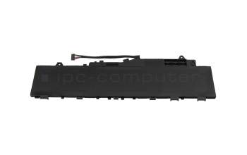IPC-Computer Akku kompatibel zu Lenovo 5B10W86939 mit 53Wh