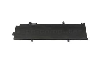 IPC-Computer Akku kompatibel zu Lenovo 5B11M90027 mit 37Wh