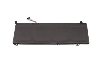 IPC-Computer Akku kompatibel zu Lenovo 5B11N52063 mit 59,44Wh