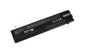 IPC-Computer Akku kompatibel zu Lenovo Battery 83 mit 32Wh