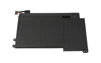 IPC-Computer Akku kompatibel zu Lenovo SB10F46459 mit 41Wh