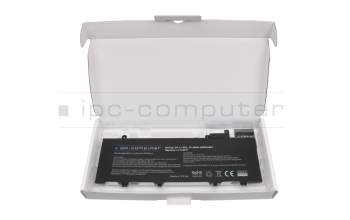 IPC-Computer Akku kompatibel zu Lenovo SB10K97621 mit 55,44Wh