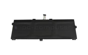 IPC-Computer Akku kompatibel zu Lenovo SB10V03234 mit 49Wh