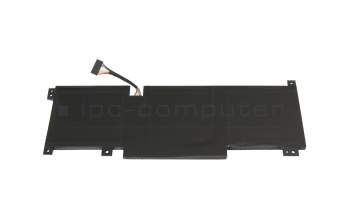 IPC-Computer Akku kompatibel zu MSI S9N-0B3A280-AG3 mit 52,4Wh