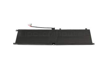 IPC-Computer Akku kompatibel zu MSI S9N-0D4L210-SB3 mit 89,68Wh