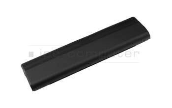 IPC-Computer Akku kompatibel zu MSI S9N-2262210-M47 mit 49Wh