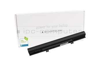 IPC-Computer Akku kompatibel zu Medion 0B20-01H2000 mit 46Wh