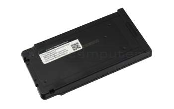 IPC-Computer Akku kompatibel zu Panasonic CF-VZSU0KJS mit 46,62Wh