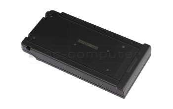 IPC-Computer Akku kompatibel zu Panasonic CF-VZSU0PR mit 46,62Wh