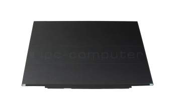 IPC-Computer TV160DKT-NH0 IPS Display (2520x1680) glänzend 60Hz