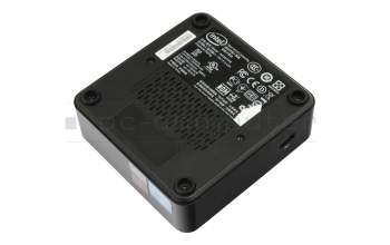 Intel DC3217IYE (inkl. Netzteil) Used