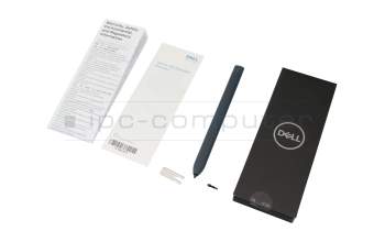 J2YCJ Original Dell Stylus Pen