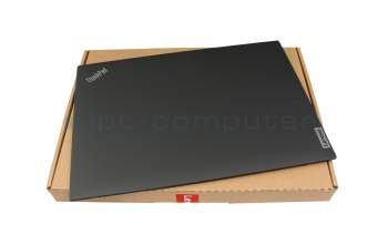 JWINJ Original Lenovo Displaydeckel 40,6cm (16 Zoll) schwarz