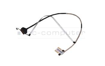 K1N-3040326-J36 Original MSI Displaykabel LED 40-Pin