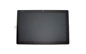 KD122N5-30NH-A3 Original Lenovo Touch-Displayeinheit 12,2 Zoll (WUXGA 1920x1200) schwarz - ohne LTE -