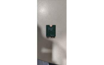 Acer KE.11X0N.027 WLAN.INTEL.AX101.NGWG.NV