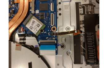 Acer KE.WF60M.001 WLAN.MT7922A.2x2.MEDIATEK