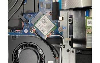 Acer KE.WF60N.003 WLAN.AX211.NGWG.NV.2x2.INTEL