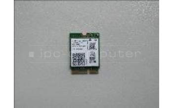 Acer KE.WF60N.003 WLAN.AX211.NGWG.NV.2x2.INTEL