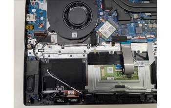 Acer KE.WF60N.003 WLAN.AX211.NGWG.NV.2x2.INTEL