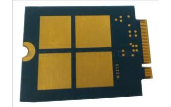 Acer KI.LTE0Q.008 BOARD.LTE.EM060K-GL