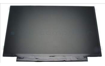 Acer KL.11605.020 Display.11.6\'.WXGA.matt