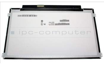 Acer KL.11605.020 Display.11.6\'.WXGA.matt