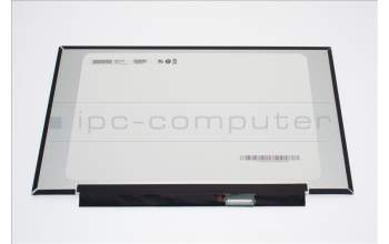 Acer KL.14005.048 LCD MODULE.14\'.TOUCH.WXGA.matt.AUO.IPS