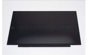 Acer KL.14005.048 LCD MODULE.14\'.TOUCH.WXGA.matt.AUO.IPS