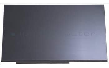 Acer KL.14005.053 Display.AUO.14\'.FHD.matt